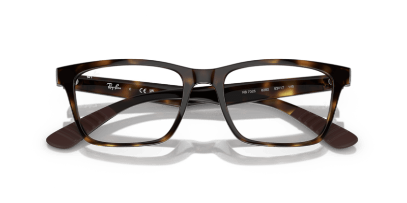 Havana - 0RX7025 8056597858694