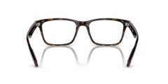 0RX7025 - Ray - Ban Vista - Tortoise - (Havana 8282) - 53 - 17 - 145 MM - Ardor Eyewear 8056597858694