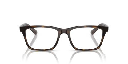 Havana - 0RX7025 8056597858694