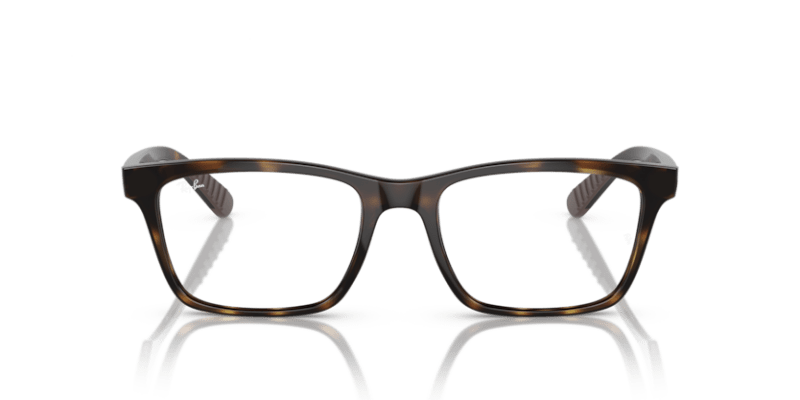 Havana - 0RX7025 8056597858694