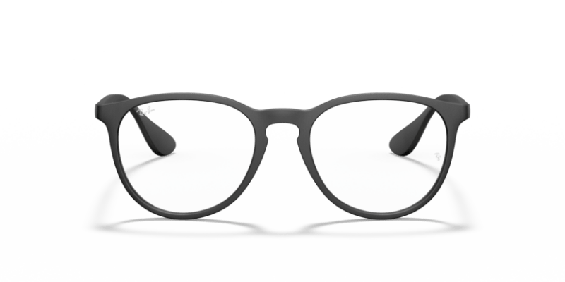 Rubber Black - 0RX7046 8053672357837