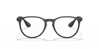 Rubber Black - 0RX7046 8053672357837