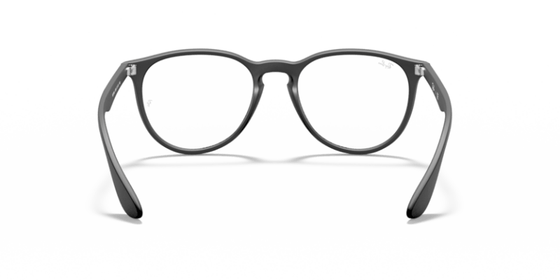 Rubber Black - 0RX7046 8053672357837