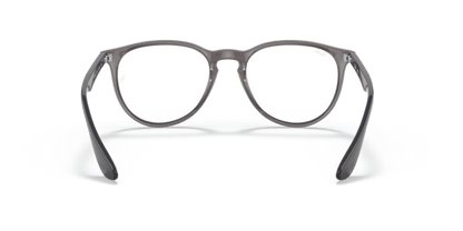 Transparent Grey - 0RX7046 7895653229037