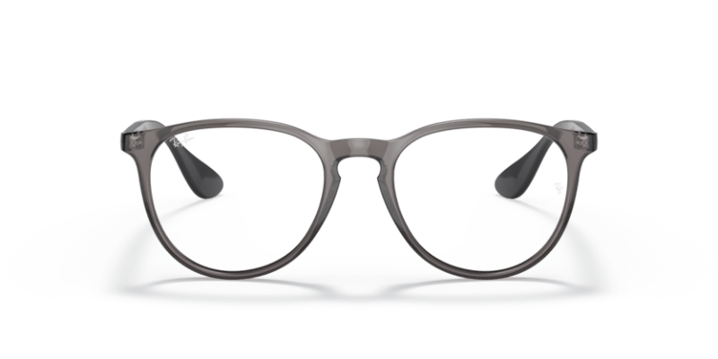 Transparent Grey - 0RX7046 7895653229037