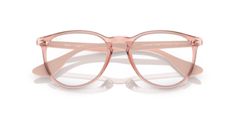 Transparent Pink - 0RX7046 7895653280496