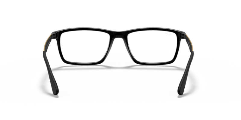 Black - 0RX7056 8053672604894