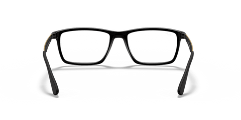 Black - 0RX7056 8053672604894