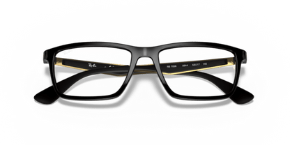 Black - 0RX7056 8053672604894