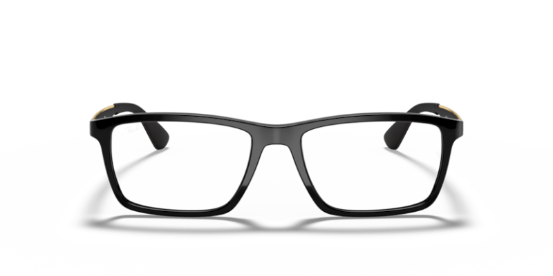 Black - 0RX7056 8053672604894