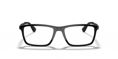 Black - 0RX7056 8053672604894