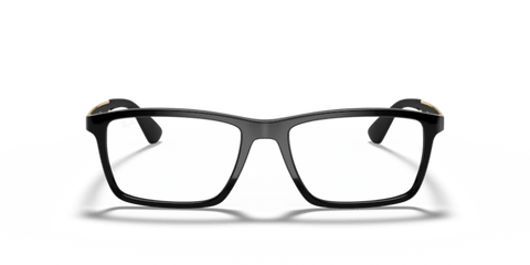 Black - 0RX7056 8053672604894