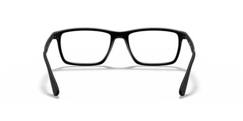 Black - 0RX7056 8053672403008