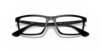 Black - 0RX7056 8053672403008