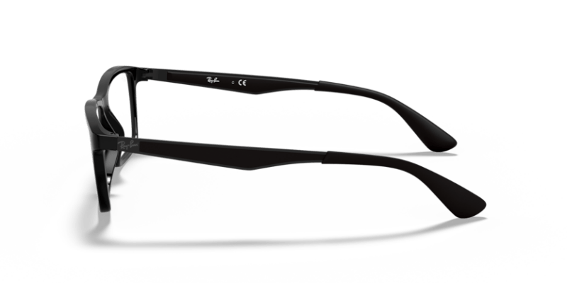 Black - 0RX7056 8053672403008