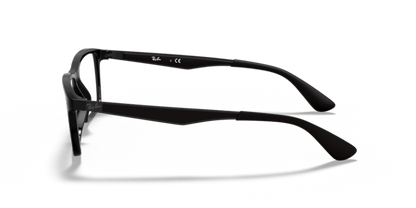 Black - 0RX7056 8053672403008