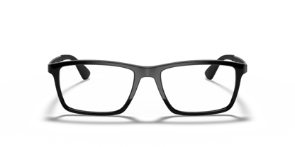 Black - 0RX7056 8053672403008