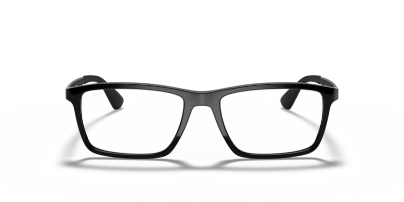 Black - 0RX7056 8053672403008