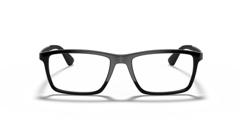 Black - 0RX7056 8053672403008