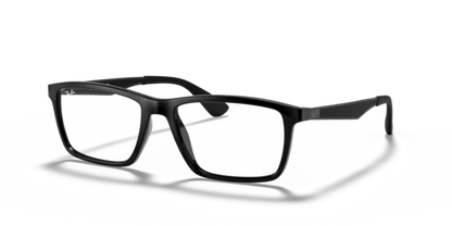 Black - 0RX7056 8053672403008