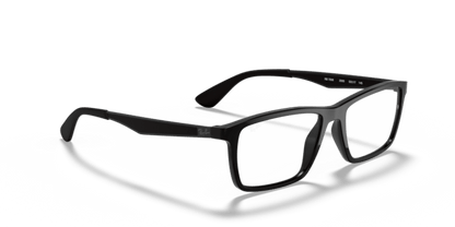 Black - 0RX7056 8053672403008