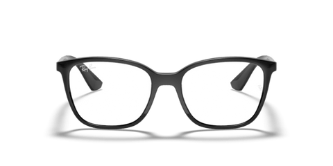 Black - 0RX7066 8053672503388