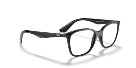 Black - 0RX7066 8053672503388
