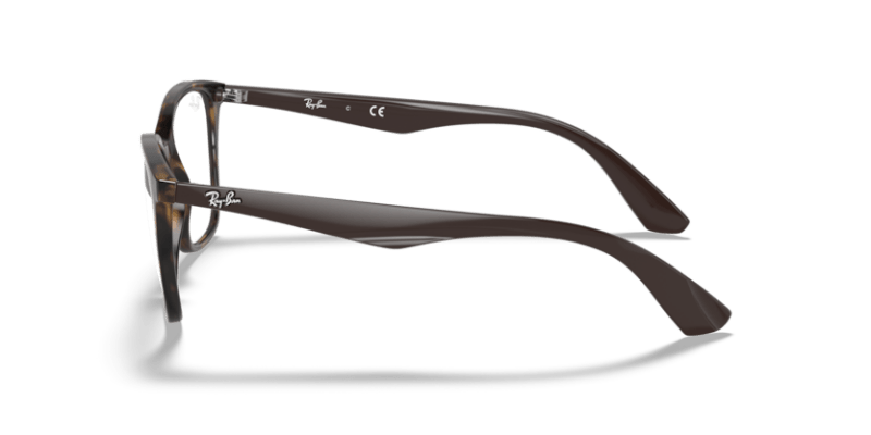 Havana - 0RX7066 8053672503425