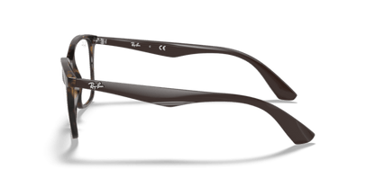 Havana - 0RX7066 8053672503425