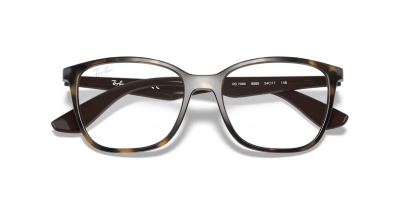 Havana - 0RX7066 8053672503425