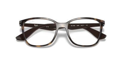 Havana - 0RX7066 8053672503425