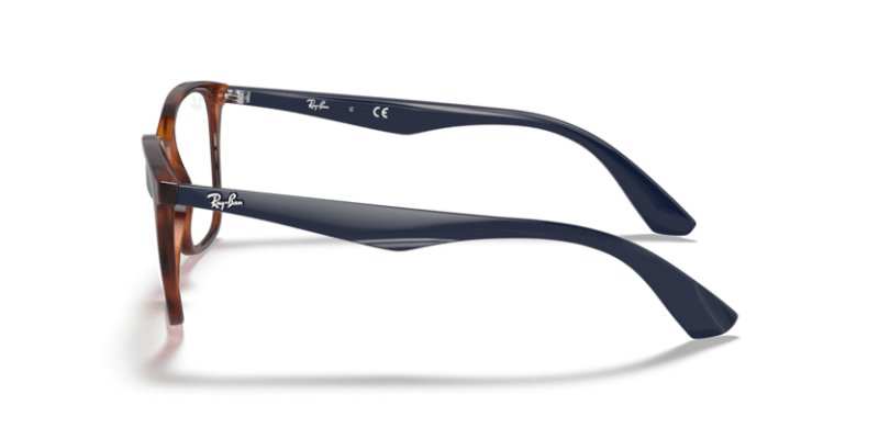 Light Havana - 0RX7066 8053672503449