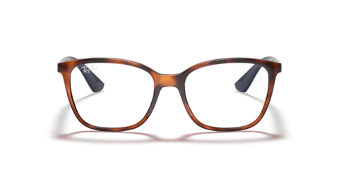 Light Havana - 0RX7066 8053672503449