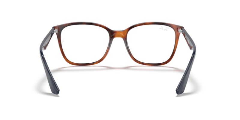 Light Havana - 0RX7066 8053672503449