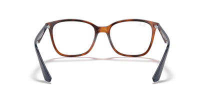 Light Havana - 0RX7066 8053672503449