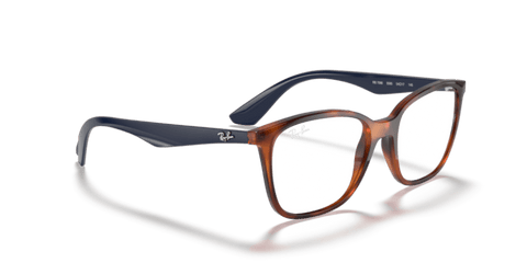 Light Havana - 0RX7066 8053672503449