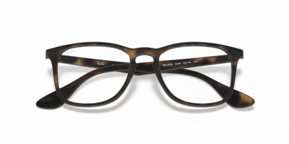 Havana - 0RX7074 8053672552188