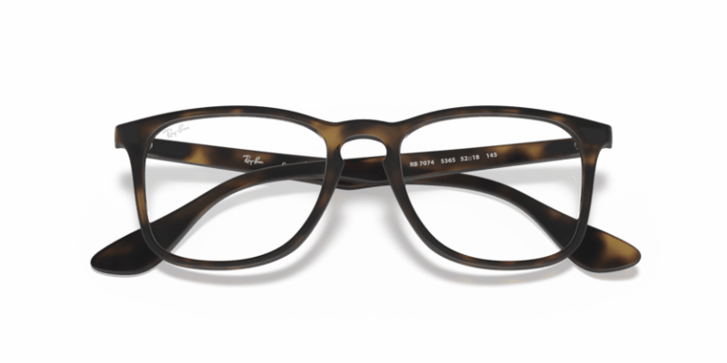 Havana - 0RX7074 8053672552188