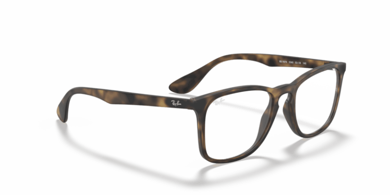 Havana - 0RX7074 8053672552188