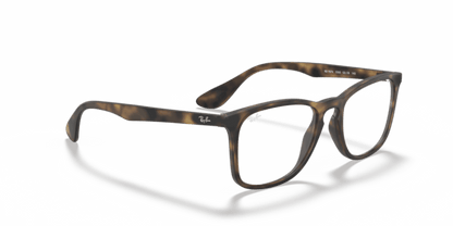 Havana - 0RX7074 8053672552188