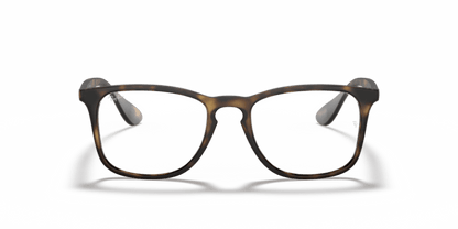 Havana - 0RX7074 8053672552188