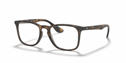 Havana - 0RX7074 8053672552188