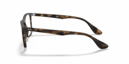 Havana - 0RX7074 8053672552188