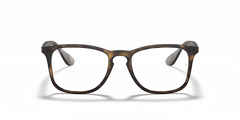 0RX7074 - Ray - Ban Vista - Tortoise - (Havana 5365) - 50 - 18 - 145 MM - Ardor Eyewear 8053672552188