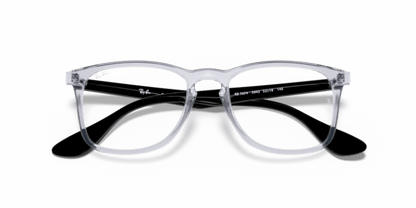 Transparent - 0RX7074 7895653214224