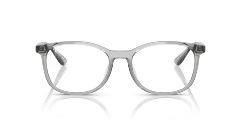 Transparent Grey - 0RX7093D 8056262294758