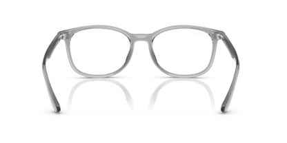 Transparent Grey - 0RX7093D 8056262294758