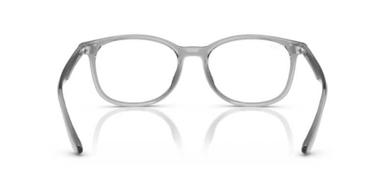 Transparent Grey - 0RX7093D 8056262294758