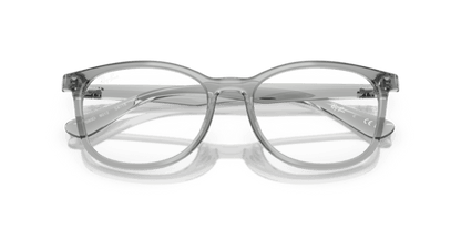 Transparent Grey - 0RX7093D 8056262294758