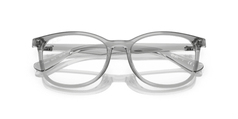 Transparent Grey - 0RX7093D 8056262294758